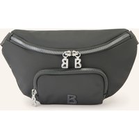 DUNKELGRAU / SILBER