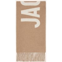 TAUPE / CREME