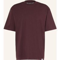 DUNKELROT