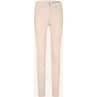 2532 Light Oat