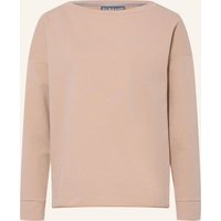 BEIGE / CREME