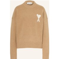 CAMEL / CREME