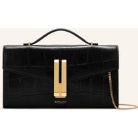 SCHWARZ / GOLD