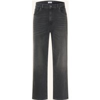 4748 Black Denim