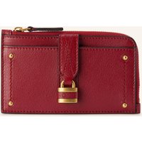 633 Divine Red