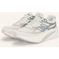 new balance Laufschuhe SUPERCOMP REBEL