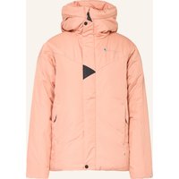 HELLORANGE