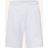 adidas Sweatshorts