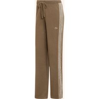 adidas Originals Strickhose FIREBIRD