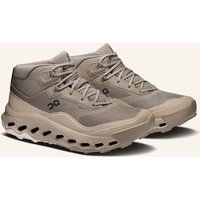 TAUPE / HELLBRAUN / GRAU