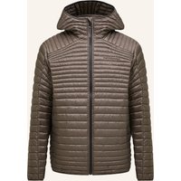 Peak Performance Steppjacke MONOLIGHT