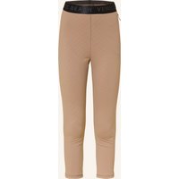 CAMEL / SCHWARZ