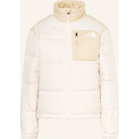 WEISS / BEIGE