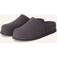 UGG Pantoletten OTZO