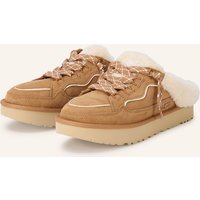 UGG Mules LOWMEL
