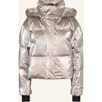 SILBER