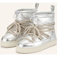 SILBER