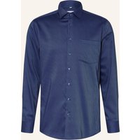 DUNKELBLAU / BLAU