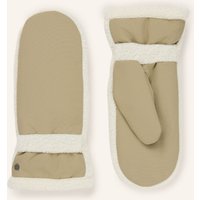 BEIGE / CREME