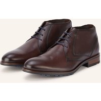 DUNKELBRAUN