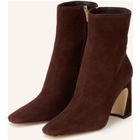 STEVE MADDEN Stiefeletten FLARES