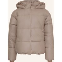 s.Oliver RED Steppjacke