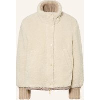 CREME / BEIGE