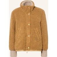 CAMEL / BEIGE