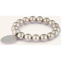 SILBER