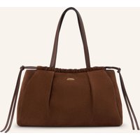 TOMMY HILFIGER Beuteltasche