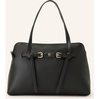 TOMMY HILFIGER Handtasche