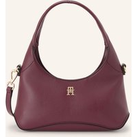 TOMMY HILFIGER Handtasche EVERYDAY MINI
