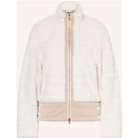 WEISS / BEIGE