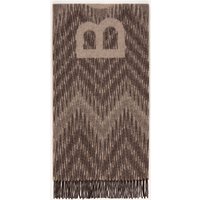 TAUPE / HELLBRAUN / DUNKELBRAUN