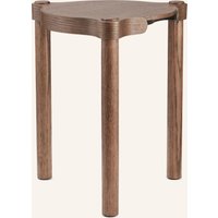 COOEE Design Cooee Design Hocker braun