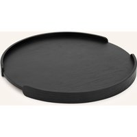 COOEE Design Cooee Design Tablett schwarz