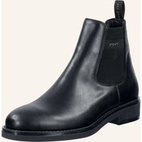 SCHWARZ