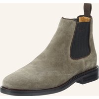TAUPE / SCHWARZ