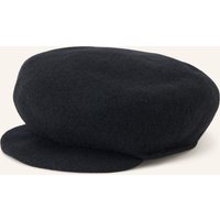 SCHWARZ