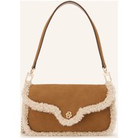 COGNAC / CREME