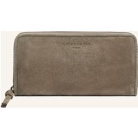 TAUPE / SILBER