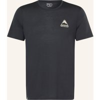 SCHWARZ
