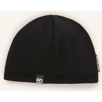 SCHWARZ