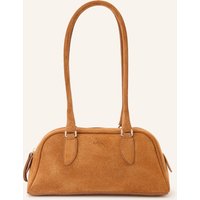 COGNAC / GOLD