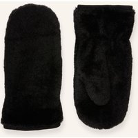 SCHWARZ