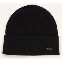 SCHWARZ / GOLD