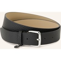 SCHWARZ / SILBER