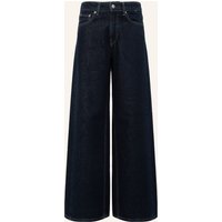 mavi Wide Leg Jeans SIENA