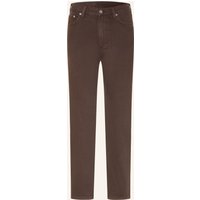 027 Brown Dark