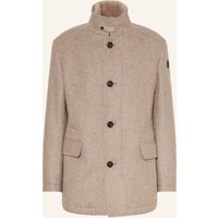 BRAUN / BEIGE